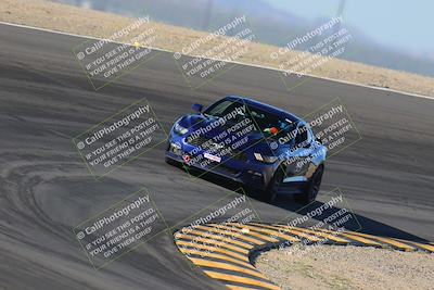 media/Oct-28-2023-Nasa (CVR) (Sat) [[914d9176e3]]/HPDE 3-4/Session 1 (Bowl Exit)/